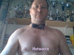 Hotwacco