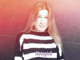 Hotygirll
