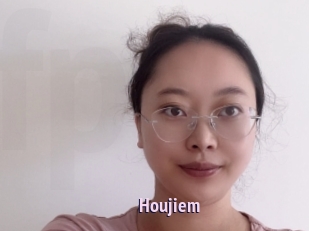 Houjiem