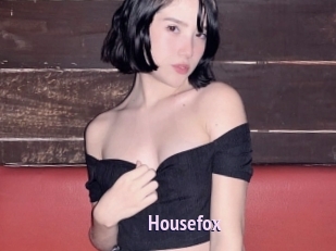 Housefox