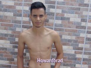 Howardbrad