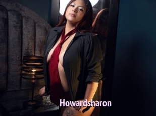 Howardsharon
