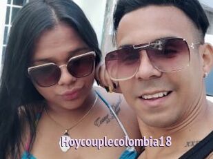 Hoycouplecolombia18