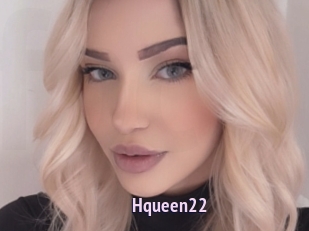 Hqueen22