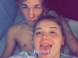 Hquinn69
