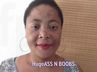 HugeASS_N_BOOBS
