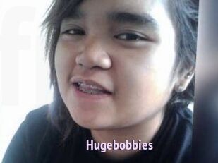 Hugebobbies