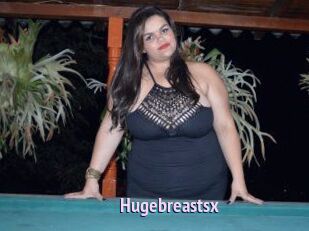 Hugebreastsx