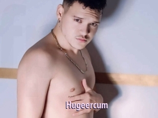 Hugeercum