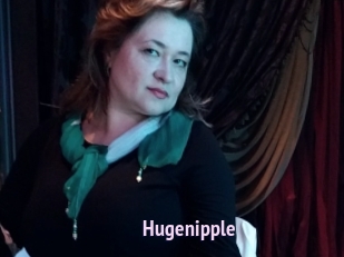 Hugenipple