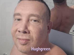 Hughgreen