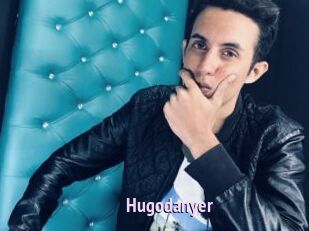 Hugodanyer