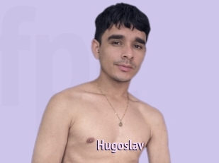 Hugoslav