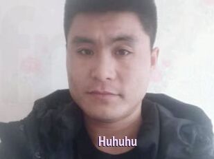 Huhuhu