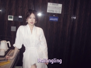 Huilingling