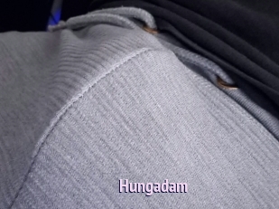 hungadam Film Porno