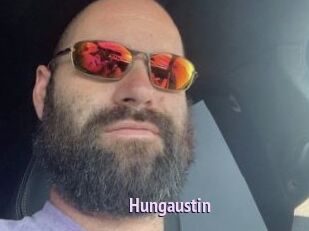 Hungaustin