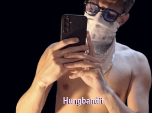 Hungbandit
