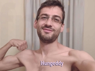 hungeddy Film Porno