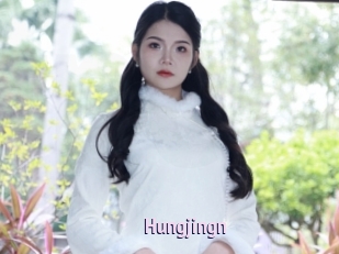 hungjingn Film Porno