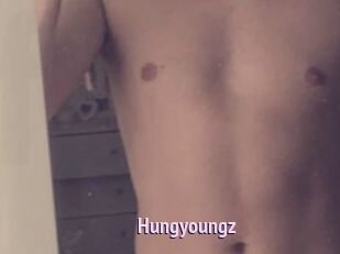 Hungyoungz