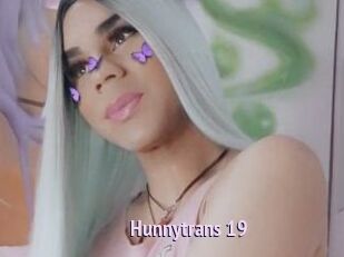 Hunnytrans_19