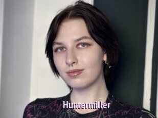 Huntermiller