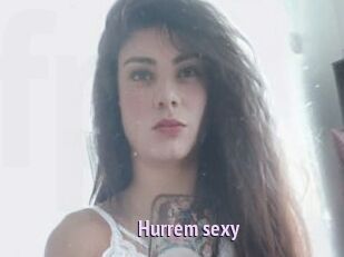 Hurrem_sexy
