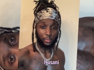 Husani