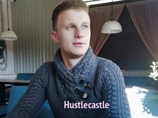 Hustlecastle