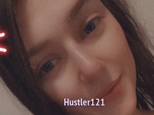 Hustler121