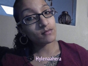 Hylenaahera