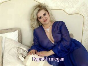 Hypnoticmegan