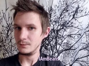 I_Am_Beans