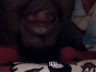 ICU