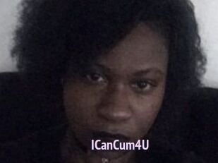 ICanCum4U