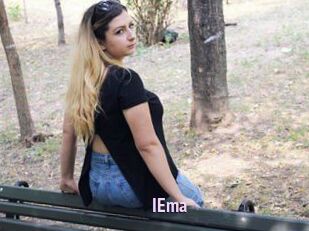 IEma