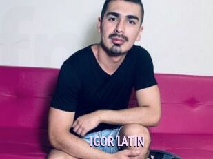 IGOR_LATIN