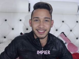 IMPIER