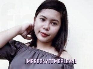 IMPREGNATE_ME_PLEASE