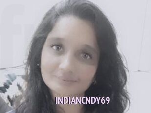 INDIANCNDY69