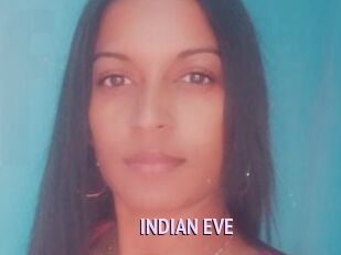 INDIAN_EVE