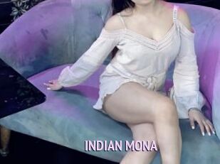 INDIAN_MONA