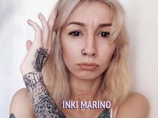 INKI_MARINO