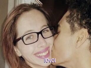 IOvOI
