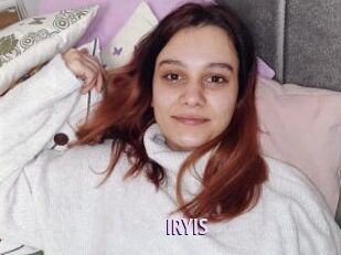 IRYIS