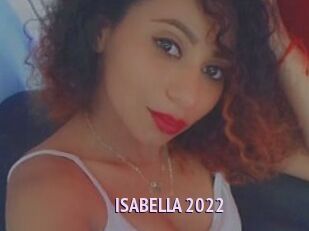 ISABELLA_2022