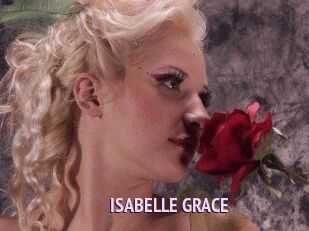 ISABELLE_GRACE