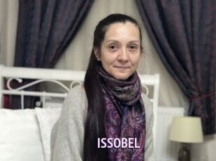 ISSOBEL