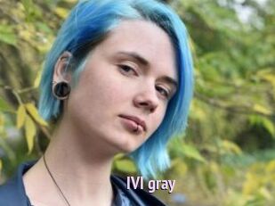 IVI_gray